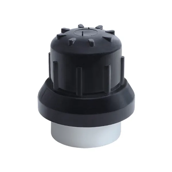 Flush Valve